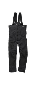 OS2 Offshore Men's Trousers XXL